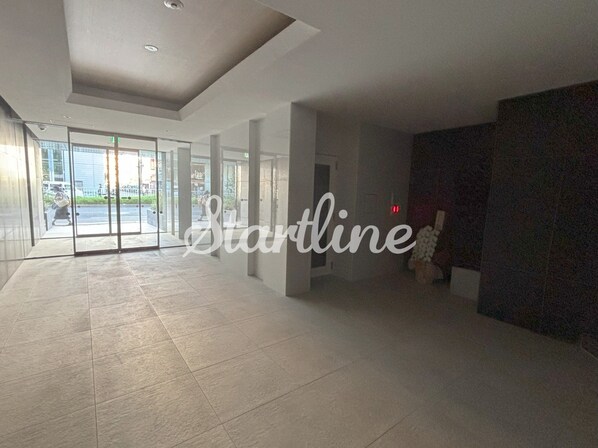 コンステレーション(CONSTELLATION)の物件内観写真